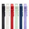 Apple iPhone 12 128GB Purple