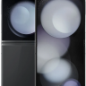 Смартфон Samsung Galaxy Z Flip5 8/512GB Graphite