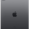 Apple iPad Pro 12.9 (2022) 2TB Wi-Fi Space Gray