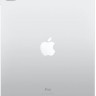 Apple iPad Pro 12.9 (2022) 512GB Wi-Fi Silver