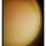 Смартфон Samsung Galaxy S23 8/128GB Beige 