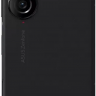 Смартфон Asus ZenFone10 16/512GB Black