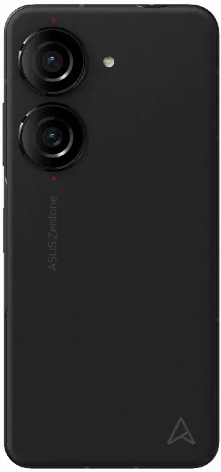 Смартфон Asus ZenFone10 16/512GB Black