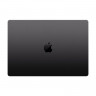 Apple MacBook Pro 14 (M3 Pro, 18GB, 1TB SSD) Space Black MRX43